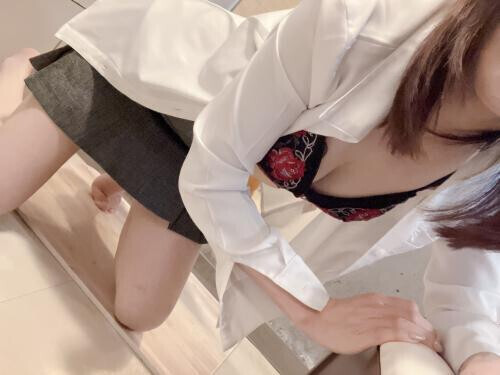 おはようございます😊
