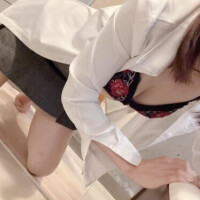 おはようございます😊