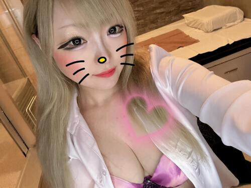 ❤️5/27のお礼❤️