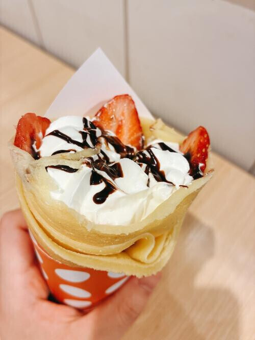 お休みです&昨日のお礼！