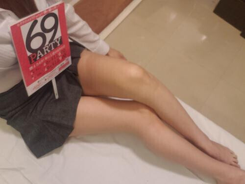 ありがとうございましたっ