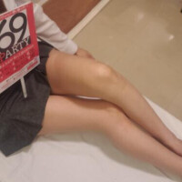 ありがとうございましたっ
