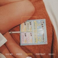 是非来てね♡