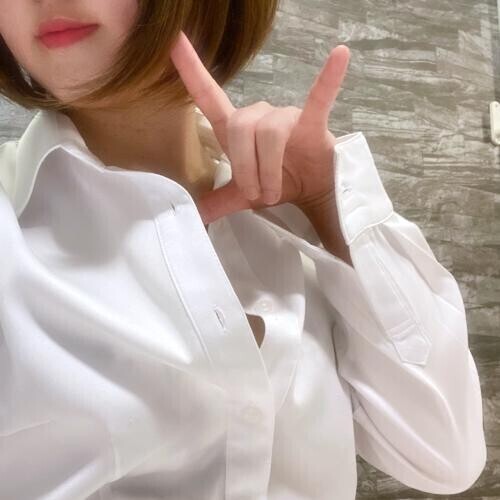 かわいいだけじゃだめですか？