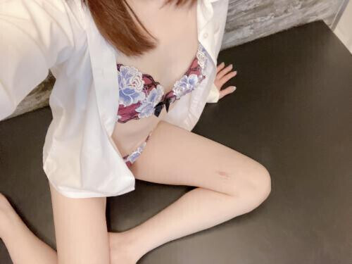 本日のお礼🤗❤️