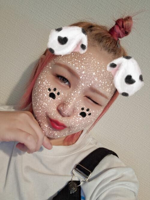 おはようございます🧸💕