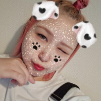 おはようございます🧸💕