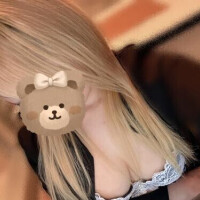 🥰ありがとう🥰