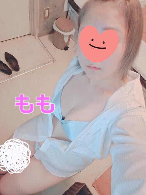 こんばんは🧸💕
