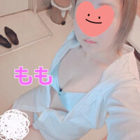 こんばんは🧸💕