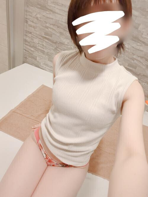 出勤してます