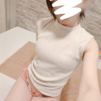 なおみ先生