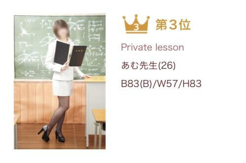 初めての👑