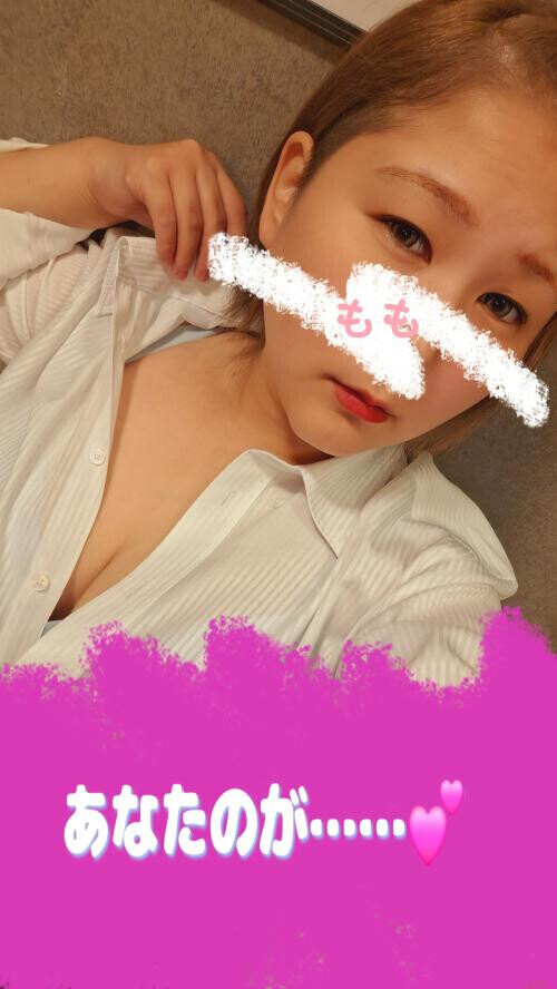 おはようございます🧸💕