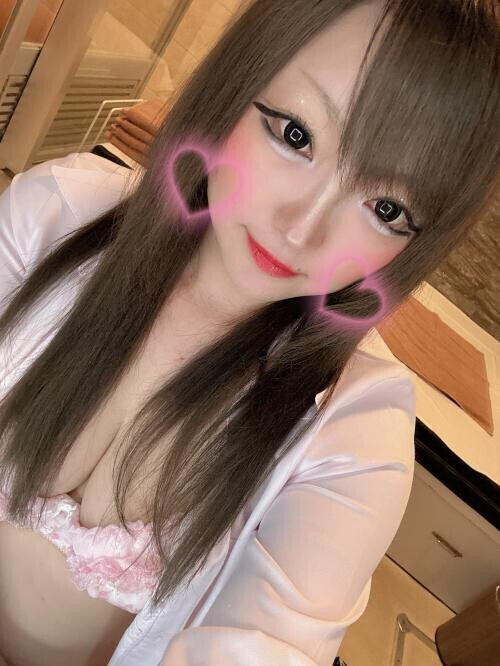 👧🏻‎イメチェン👧🏻‎