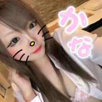 かな先生