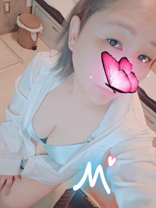ムラムラ(≡︿≡｡)