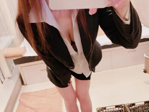 ひとりごと