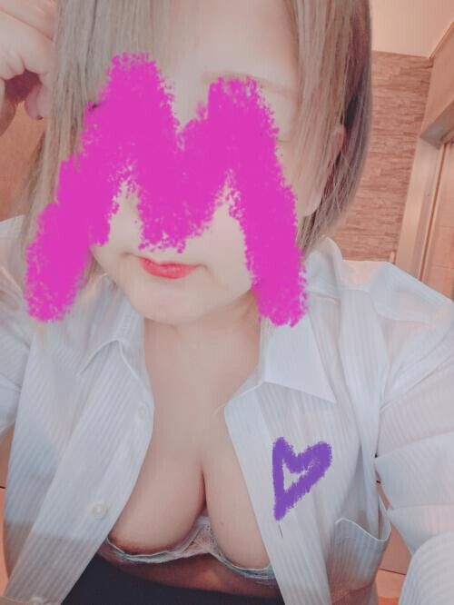 ꒰ঌ𝑴໒꒱