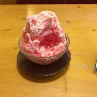 あむ先生