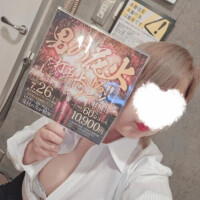 もも先生