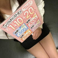 きらら先生