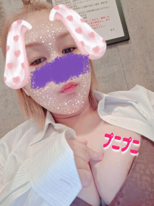 こんにちは✨
