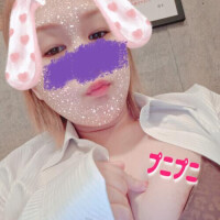 こんにちは✨
