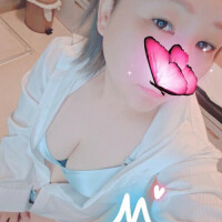 暑い中おつかれ様です💕