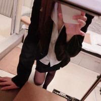 6月16日のお礼です🩵