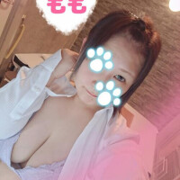 もも先生