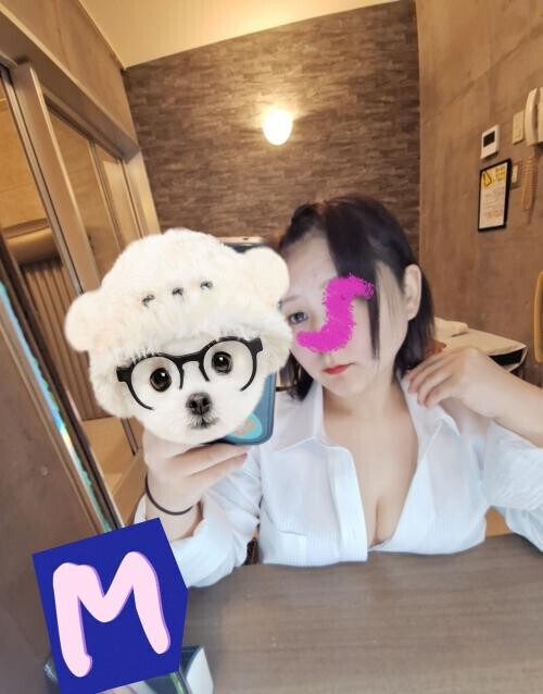おはようございます😘