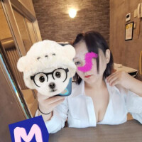 もも先生