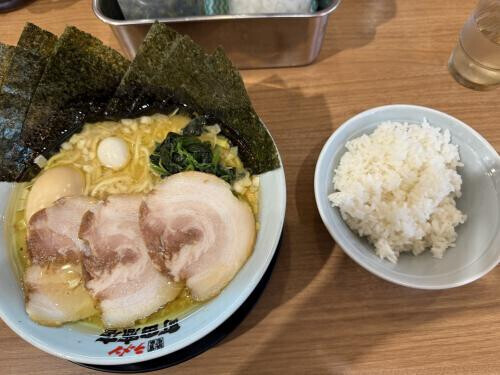 内容はえっちだよ？