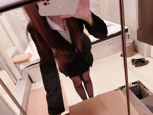 6月20日のお礼です🩵