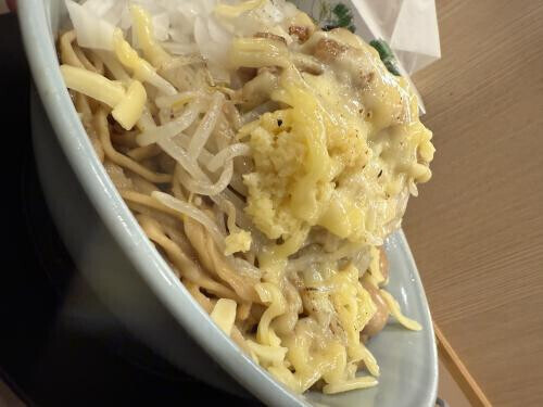 今日もありがとう！！！