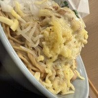 もか先生