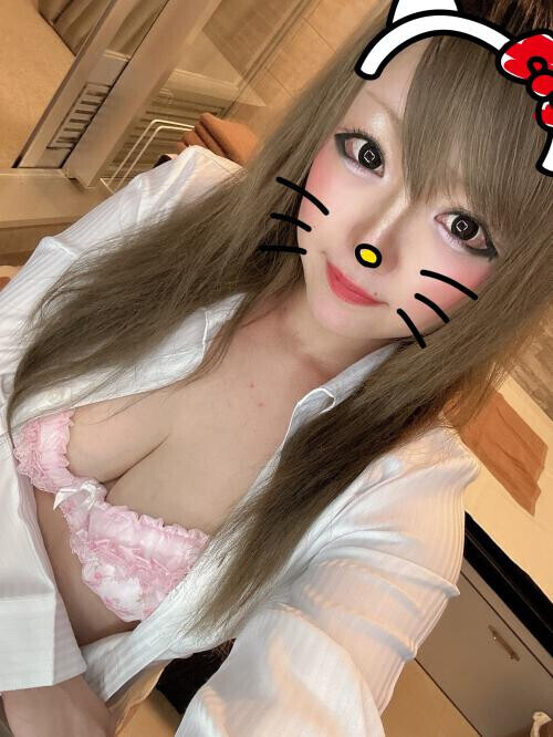 🥰イベント日🥰