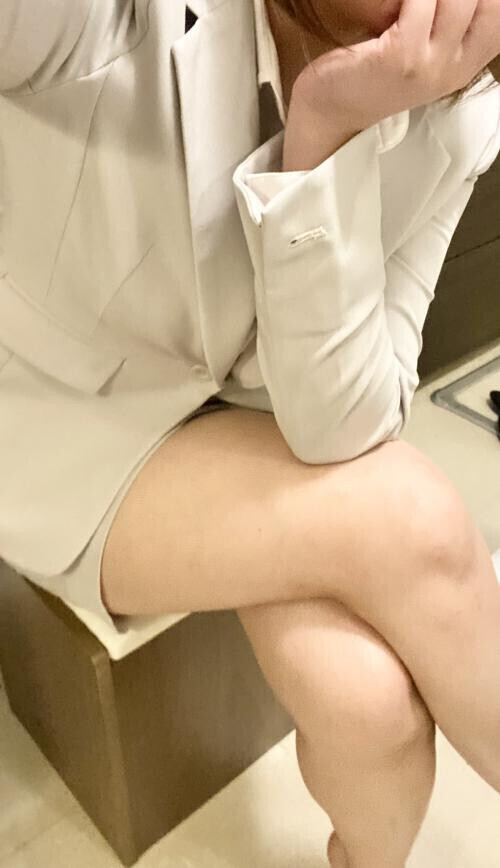 見つけて💖