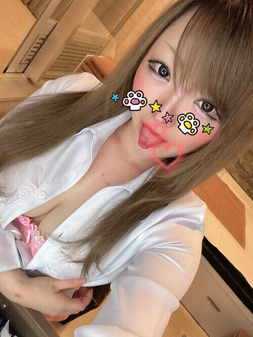 ❤️6/25のお礼❤️