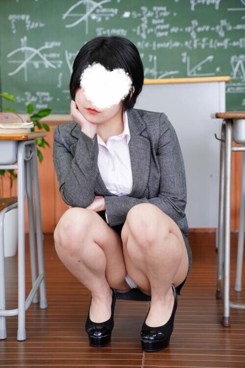 本日います&昨日のお礼！