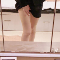 なつき先生