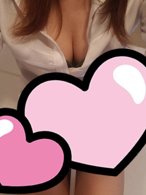ありがとうございましたっ