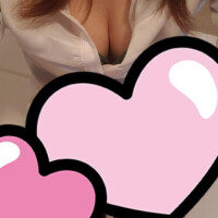 ゆみ先生