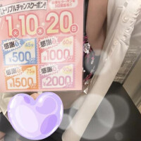 きょうか先生