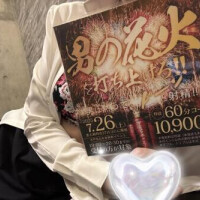 きょうか先生