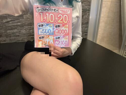 😘😘