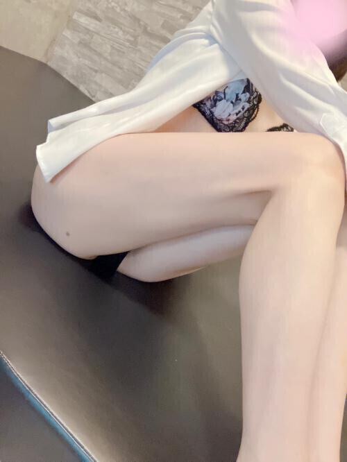 本日のお礼💜ᩚ