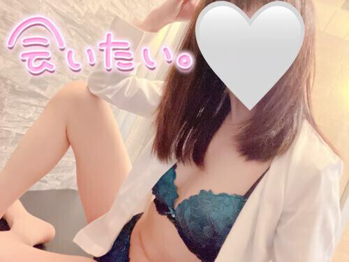 おはようございます🔆🧡