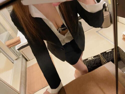 7月11日のお礼です🩵